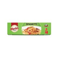 Marios Spaghetti 500grm
